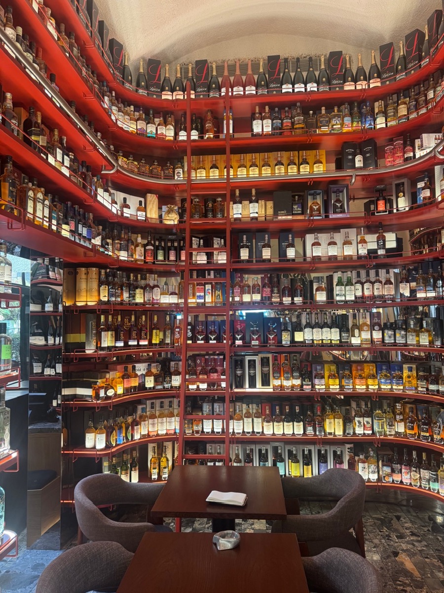 We Design Beirut Diaries- The Malt Gallery